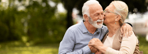 seguros de vida para personas mayores