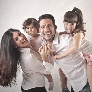 Como elegir el mejor seguro de vida