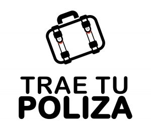 Comparador de Seguros de Vida