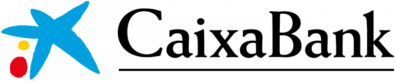 logo CaixaBank