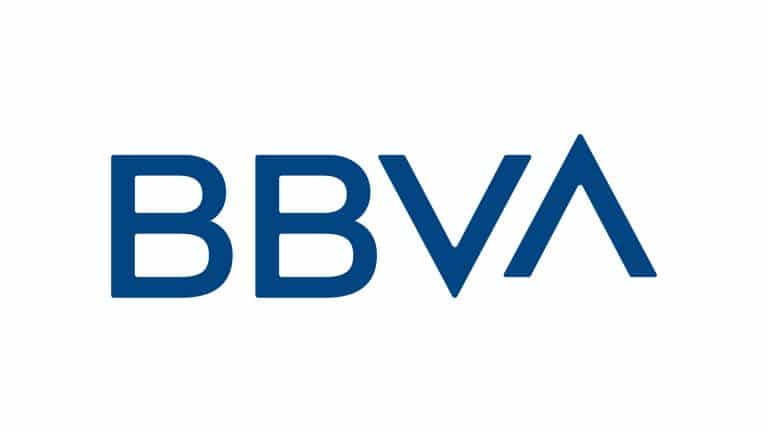 seguro de vida bbva