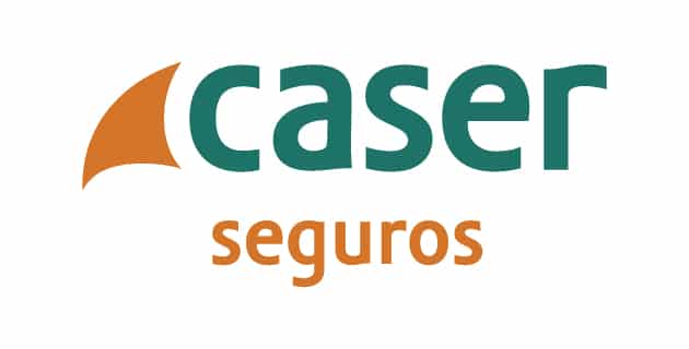 logo caser