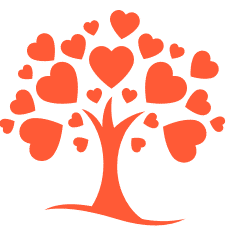 Logo arbol Traetupoliza vida