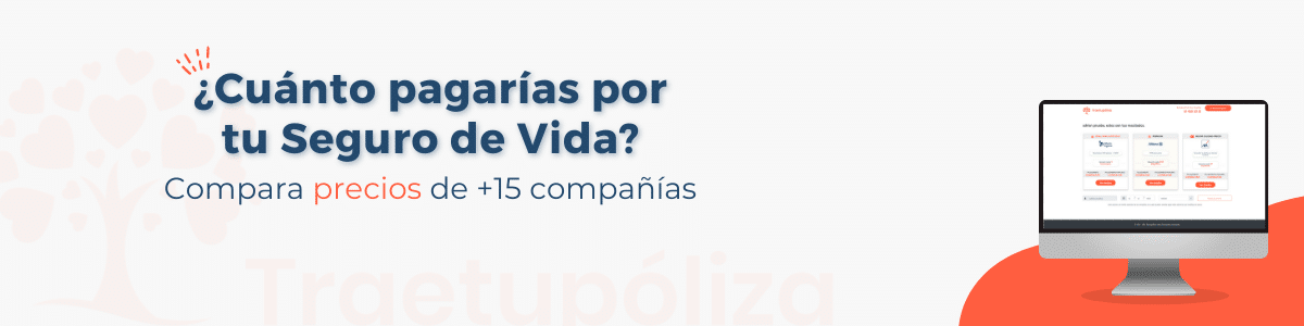 Calculadora ahorro hipoteca seguro de vida