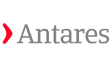 Logo antares Seguros de Vida