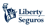 Logo Liberty Seguros de Vida