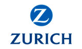 Logo Zurich Seguros de Vida