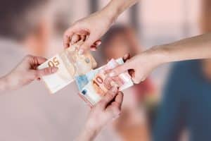 como cobrar un seguro de vida