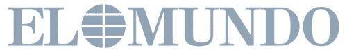 logo el mundo