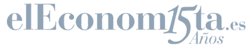 El economista logo