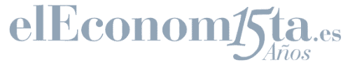 logo el economista