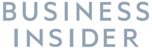 Business Insider logo