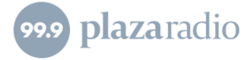 plaza radio logo