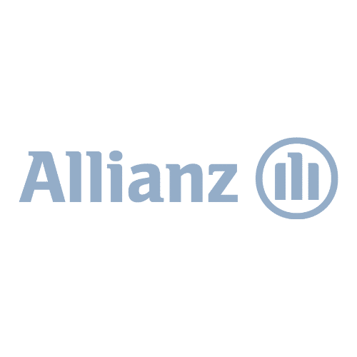 Seguro de vida Allianz