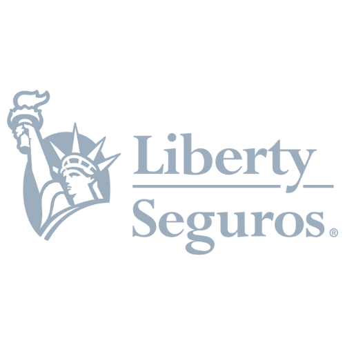 Seguro de vida Liberty