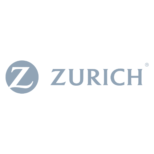 Seguro de Vida Zurich