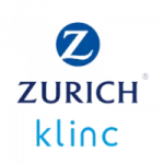 Zurich klinc