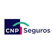 CNP Seguro de Vida