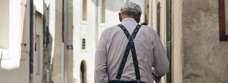 Descubre qué es un plan de pensiones.