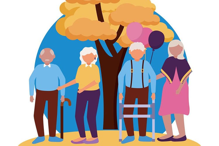 pensiones no contributivas