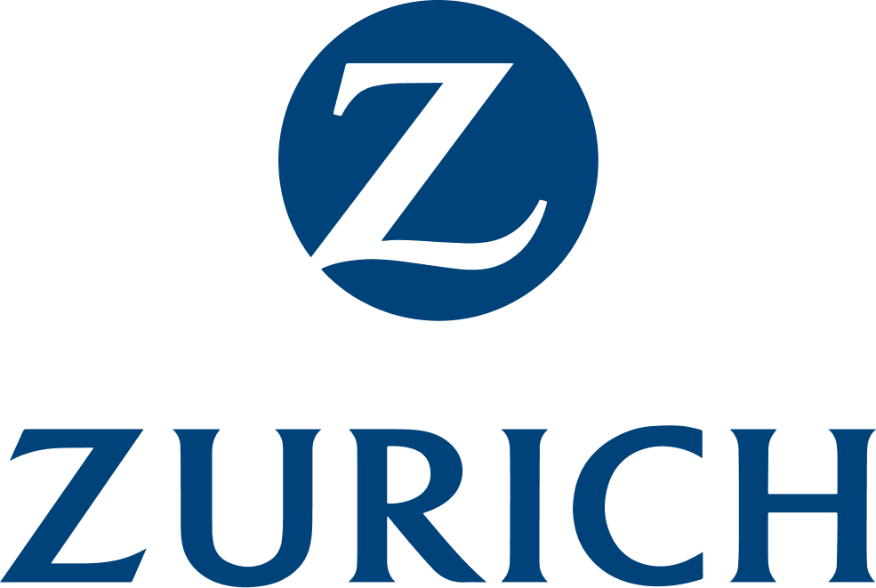 logo zurich