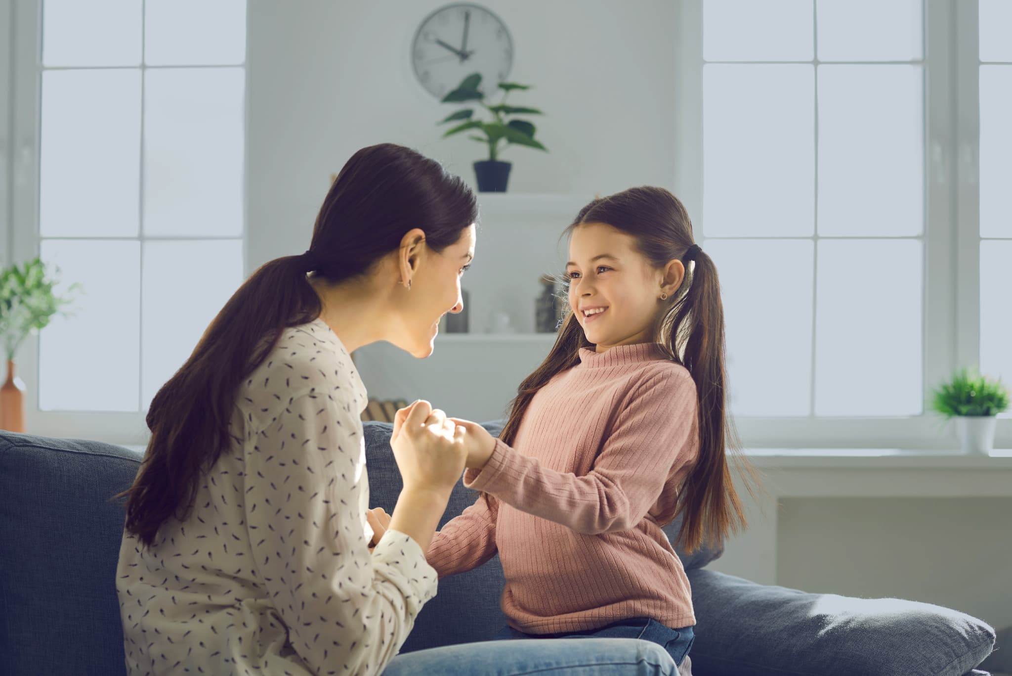 es facil quitar la custodia a una madre