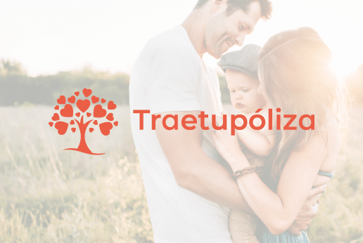 (c) Traetupoliza.com