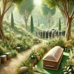 ecofunerales y sus preguntas