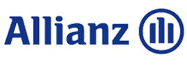 allianz-logo