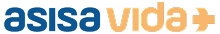 asisa-vida-logo