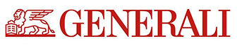 generali-logo