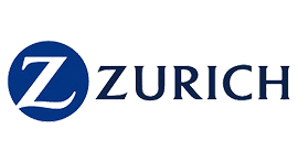 zurich-logo