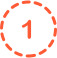 1 1