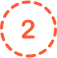 2 2