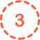 3 3