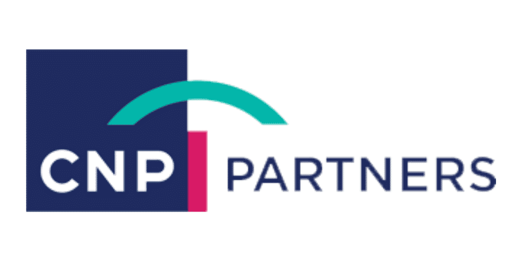 Conoce la compañía CNP Partners