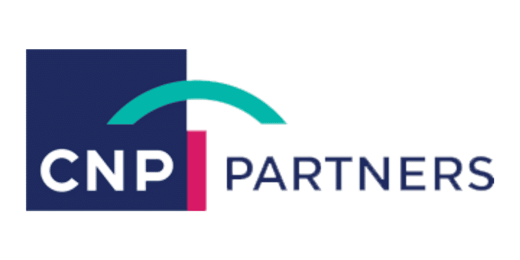 Conoce la compañía CNP Partners