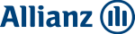 allianz logo