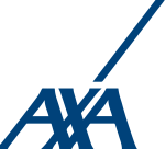 logo axa