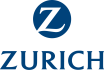 logo zurich