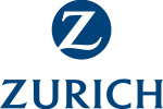 logo zurich