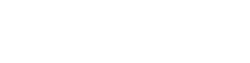 logo blanco traetupoliza