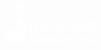 Insurtech Community Hub