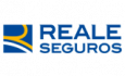 Logo Reale Seguros de Vida