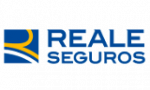 Logo Reale Seguros de Vida