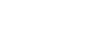 Logo-completo-blanco