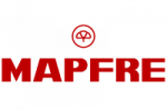 Logo Mapfre Seguros de Vida