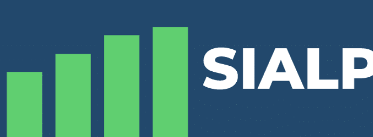 ¿Qué es SIALP?