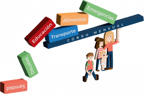Seguro-de-vida-2