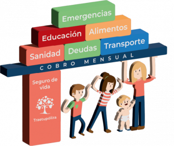 Seguro-de-vida-3